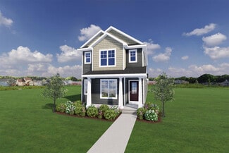 3223 Marty Rd Unit 37366605, Madison, WI 53719