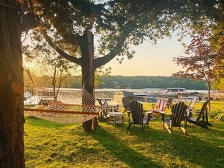 N7278 Birch Tree Rd, Plymouth, WI 53073