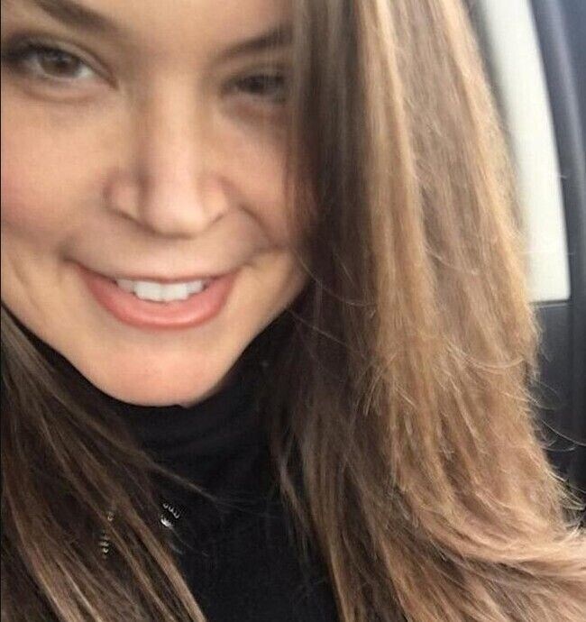 Wendy Rangel