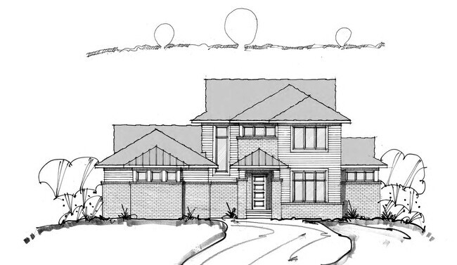 1426 Midland Main St unit 36477669, Westfield, IN 46074 - photo 2