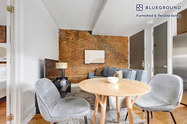 72 Willoughby St unit FL2-ID1977, Brooklyn, NY 11201 - photo 3