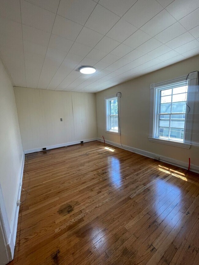 57 N Willard St unit 57 North Willard St, Burlington, VT 05401 - photo 7