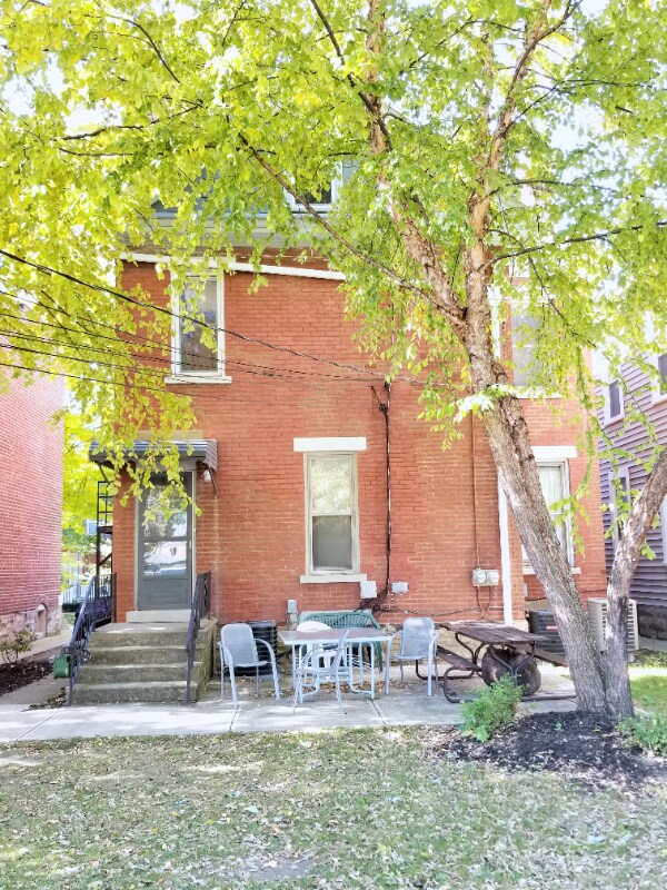 1490 Michigan Ave, Columbus, OH 43201 - photo 2