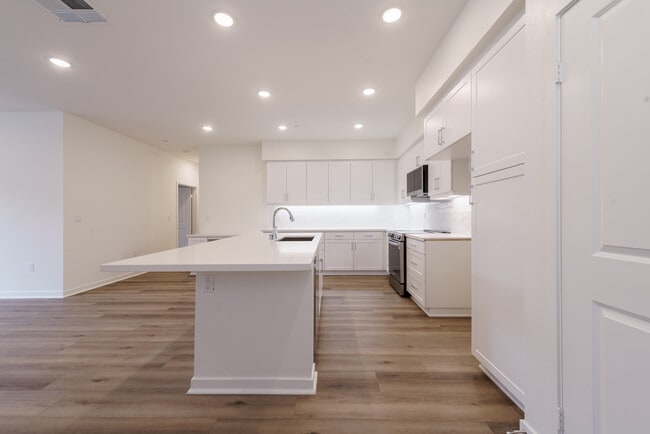 11770 Melody Way, Whittier, CA 90606 - photo 4