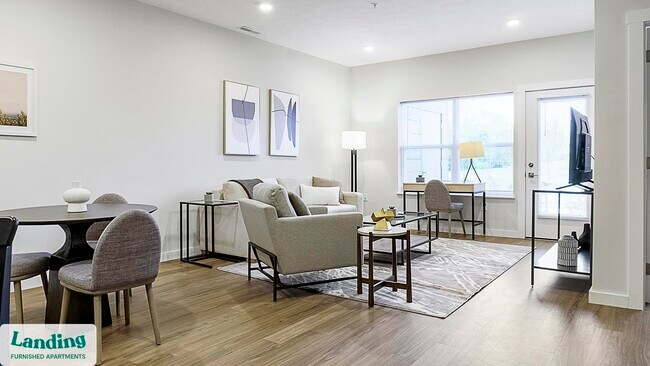 9906 Runway Dr unit 2573-305.1406294, Indianapolis, IN 46234 - photo 7