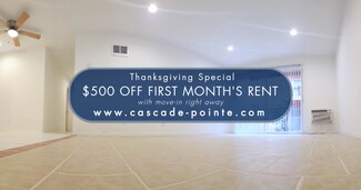 8108 Langdon Ave Unit 1, Los Angeles, CA 91406