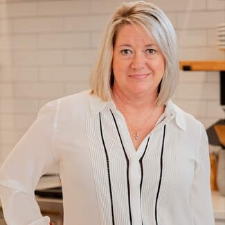 Denise Kinzler