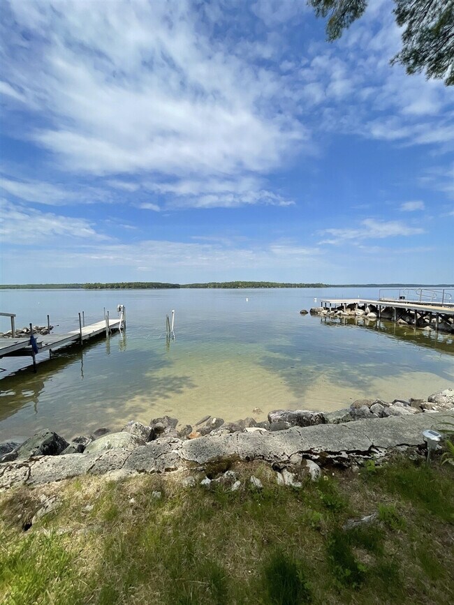 123 Whites Point Rd unit ID1255627P, Standish, ME 04084 - photo 6