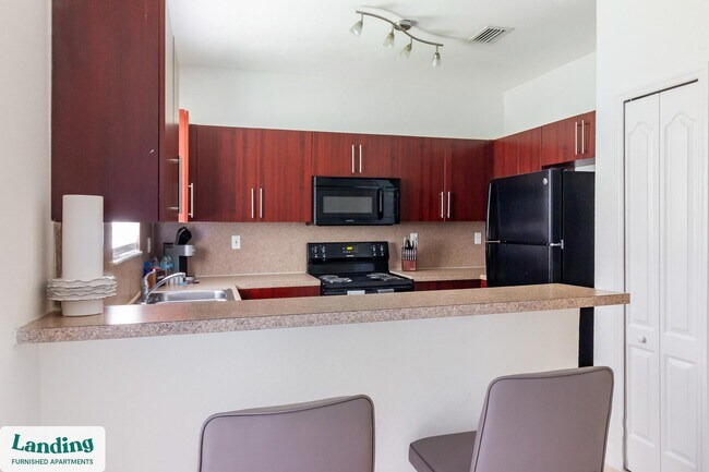 1140 SE 24th Rd unit 67-2508.1409976, Homestead, FL 33035 - photo 4