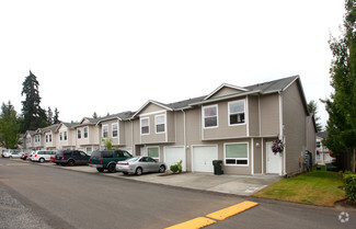 5608 112th St E, Puyallup, WA 98373