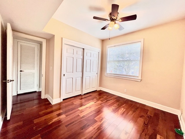 Guest bedroom/office