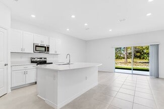 172 River Front Way, Edgewater, FL 32141