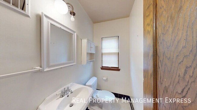 620 E Wiswall Place, Sioux Falls, SD 57105 - photo 7