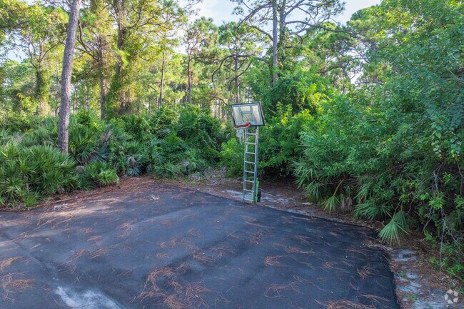 Touched by Grace Academy