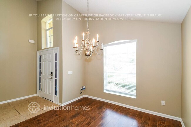 545 Juniper Spring Ct, Saint Augustine, FL 32092 - photo 5