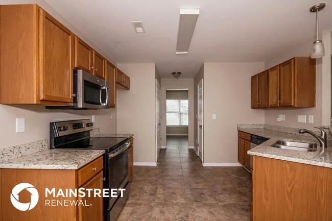 2028 Quill Ct, Kannapolis, NC 28083 - photo 5