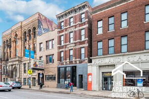 1804 S Ashland Ave unit 4, Chicago, IL 60608 - photo 5