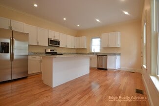 130 Bigelow St, Boston, MA 02135