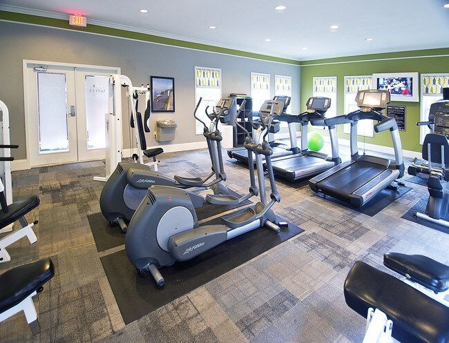 Gables Mill, Atlanta, GA 30339 - photo 7