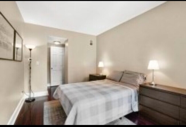 691 Massachusetts Ave unit 1, Boston, MA 02118 - photo 3