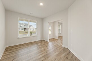 6625 Settingdown Creek Dr, Dawsonville, GA 30028
