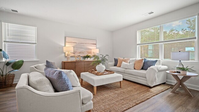 46 Cypress Loop, Port Wentworth, GA 31407 - photo 5