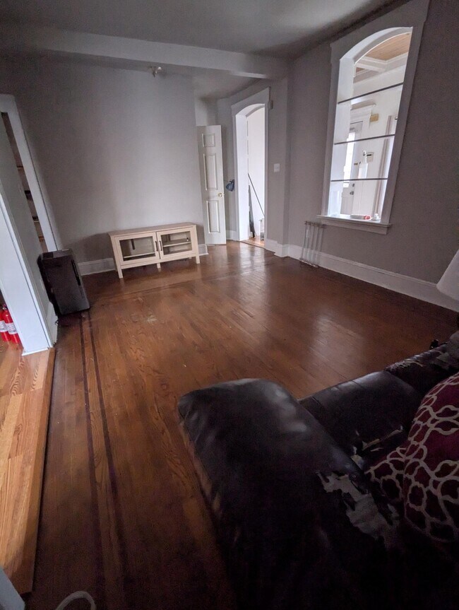 213 Lincoln Place unit 3, Garfield, NJ 07026 - photo 6