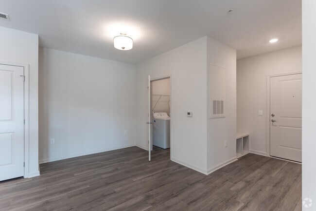 The Groves at 421, Lillington, NC 27546 - photo 4