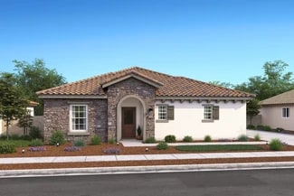 12437 Columba Way, Rancho Cordova, CA 95742
