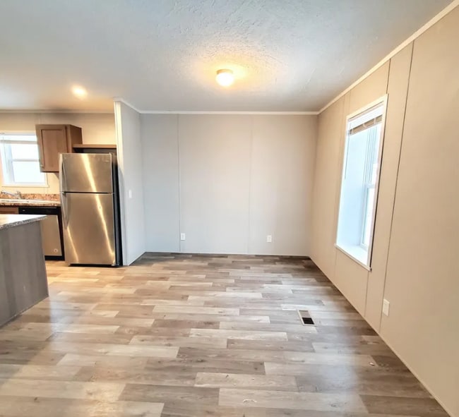 9635 Pier Pointe, Fair Haven, MI 48023 - photo 2