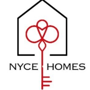 Christopher Nyce