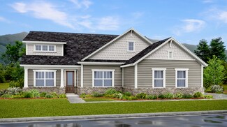 5202 Will Brown Rd Unit 36040842, Spring Hill, TN 37174