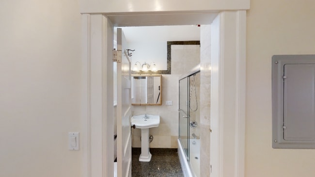 622-624 Shrader St unit 9, San Francisco, CA 94117 - photo 5