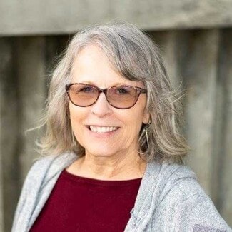 KerryJo Edwards