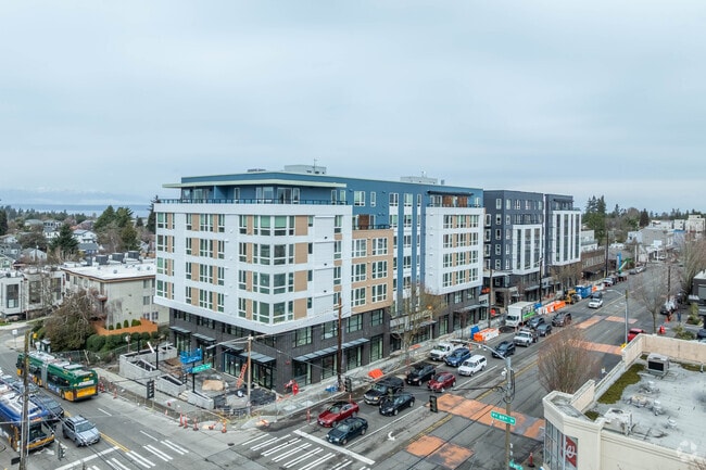 Tavin, Seattle, WA 98117 - photo 3