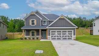 223 Meadowlark Dr Unit 36456734, Smiths Station, AL 36877