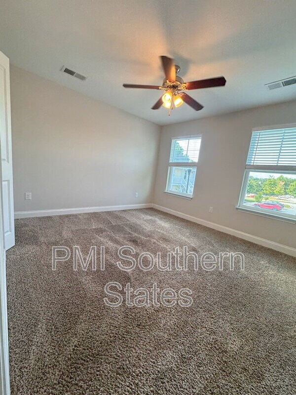 204 Walnut Hill Dr unit B, Easley, SC 29642 - photo 7