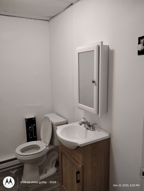 93 Pleasant St unit 93D Pleasant Street, Ware, MA 01082 - photo 1