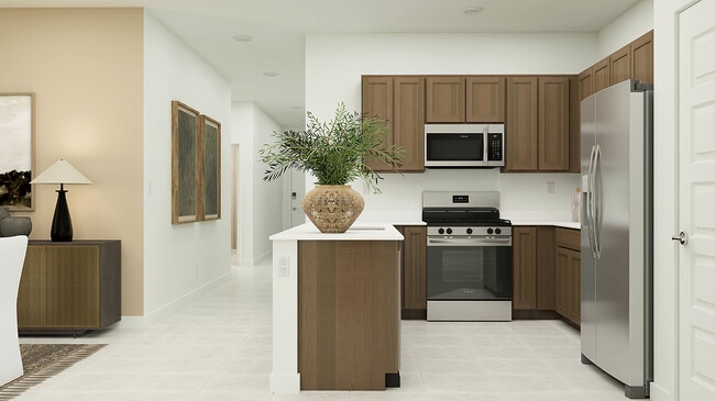 4556 E Amethyst Ln, San Tan Valley, AZ 85143 - photo 3