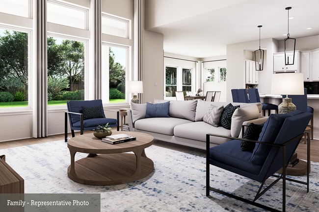 20410 Via Casa Laura Dr unit 38776842, Cypress, TX 77433 - photo 7