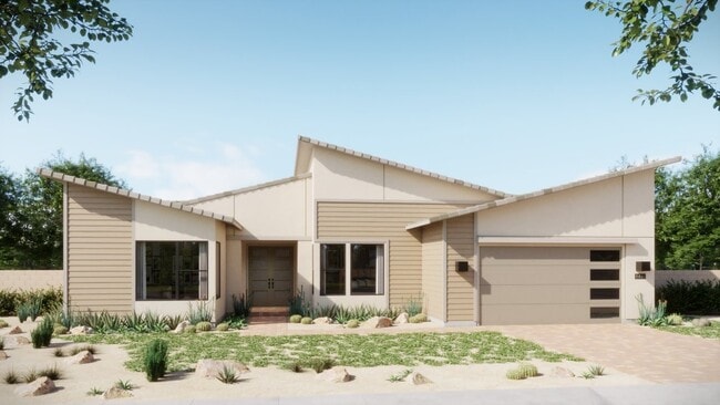 4369 S Kings Ranch Rd unit 36472243, Gold Canyon, AZ 85118 - photo 3