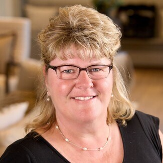 Lisa Newberry