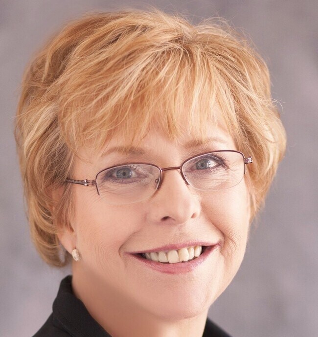 Missy Adams