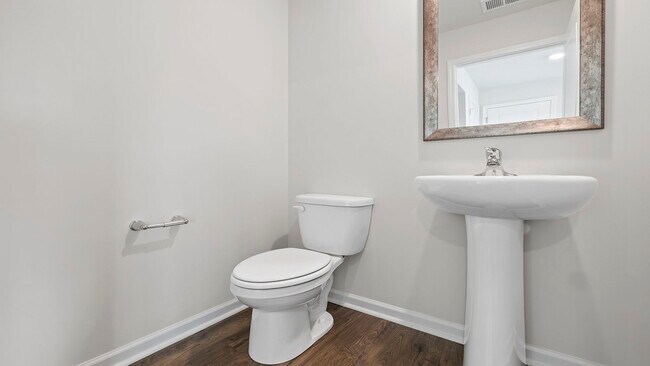 3307 Cypress Hollow Dr, Moore, SC 29369 - photo 7