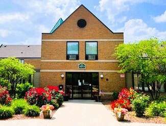 5075 Willoughby Rd, Holt, MI 48842