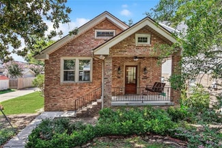 216 Phosphor Ave, Metairie, LA 70005