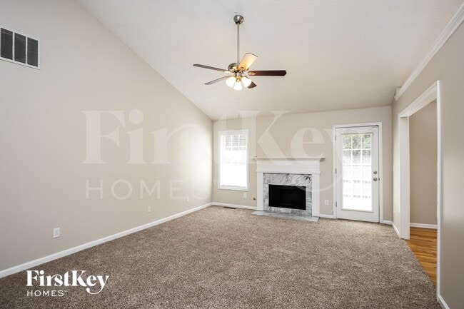 4425 Red Rock Point, Suwanee, GA 30024 - photo 3