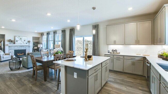 4566 Percheron Blvd, Chaska, MN 55318 - photo 5