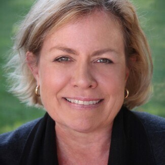 Colleen Mihelitch