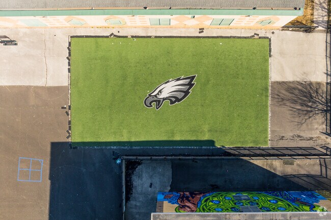 Where every corner holds a story waiting to be discovered.